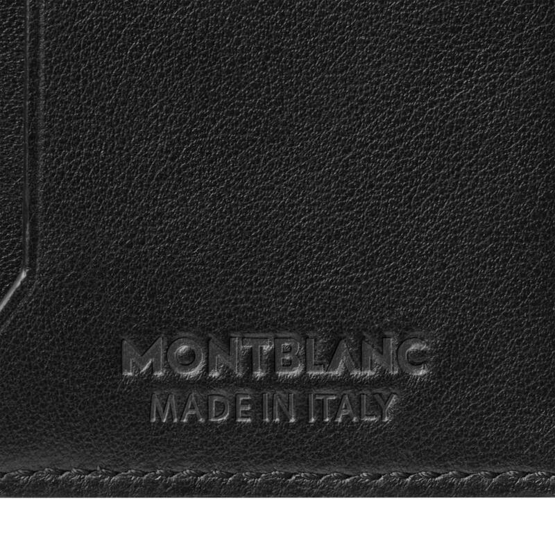 Montblanc-Montblanc Meisterstück 4810 Mini Wallet 4cc 130924-130924_2
