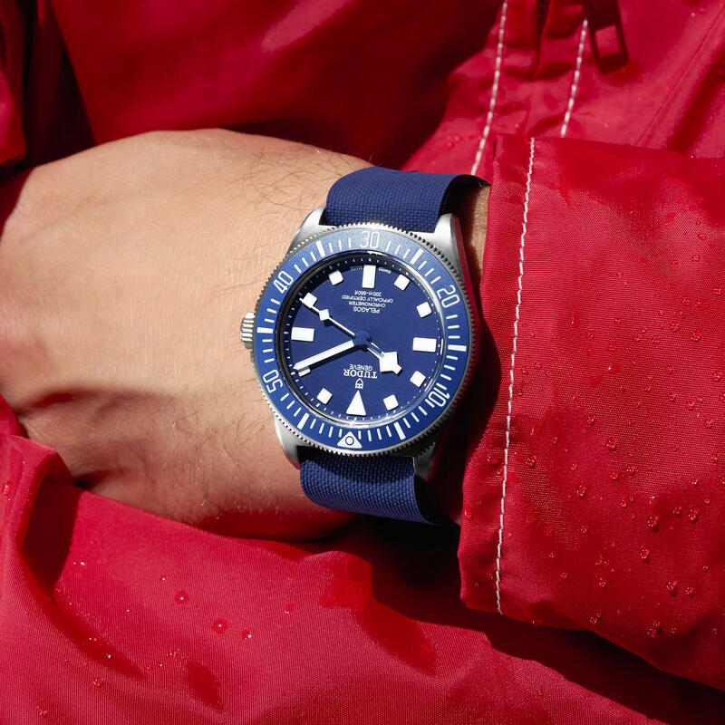 Tudor-TUDOR Pelagos FXD M25707B/24-0001-M25707B/24-0001_2