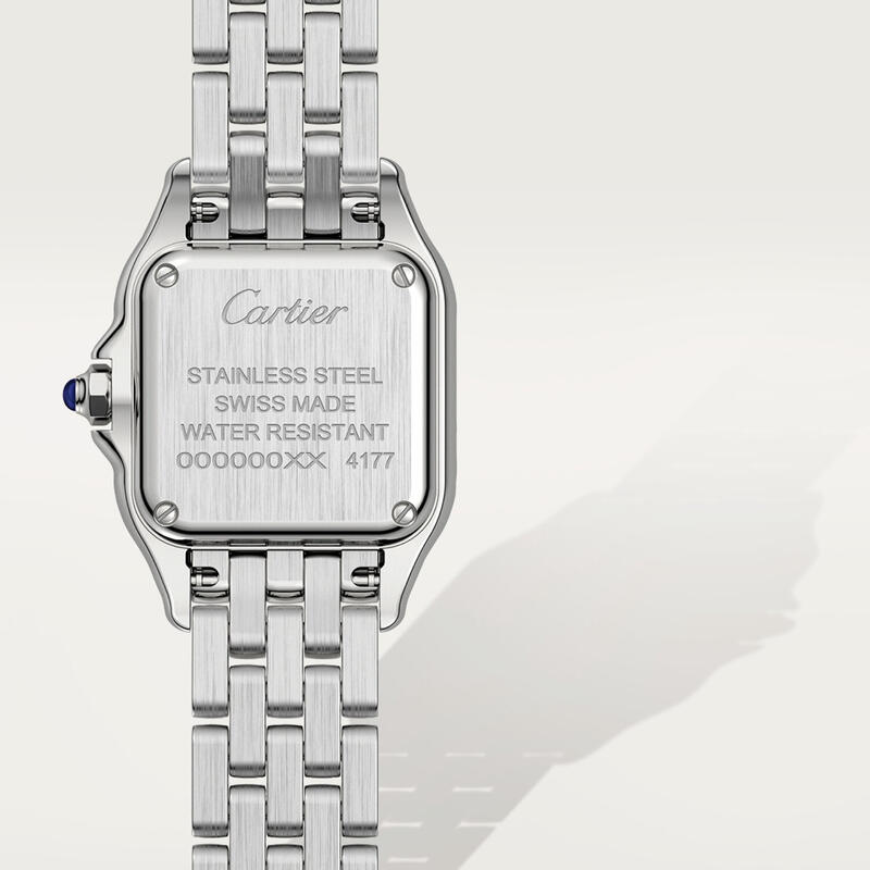 Cartier-Cartier Panthere de Cartier W4PN0007-W4PN0007_2