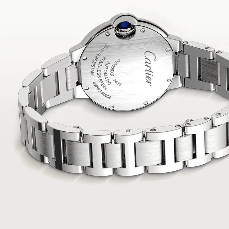 Cartier-Cartier Ballon Bleu de Cartier W4BB0021-W4BB0021_2