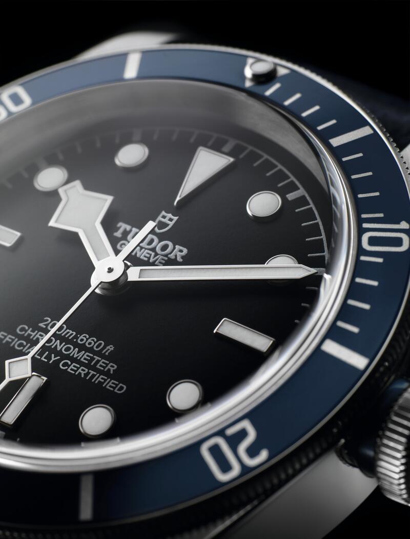 Tudor-TUDOR Black Bay M79230B-0006-M79230B-0006_2