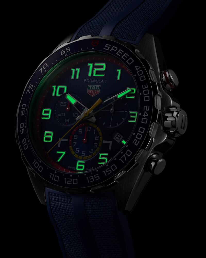 TAG Heuer-TAG Heuer Formula 1 x Red Bull Racing CAZ101AL.FT8052-CAZ101AL.FT8052_2