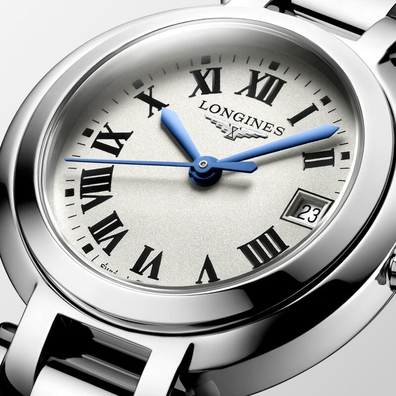 Longines-Longines PrimaLuna L81204716-L8.120.4.71.6_2