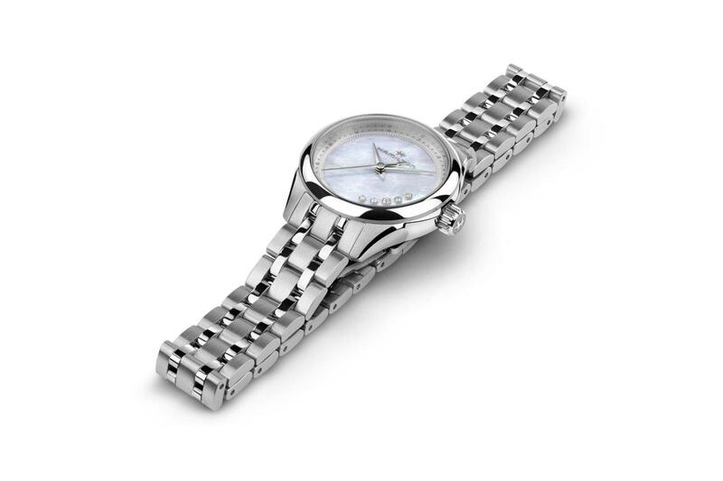 Hamilton-Hamilton Jazzmaster Lady Quartz H32111190-H32111190_2