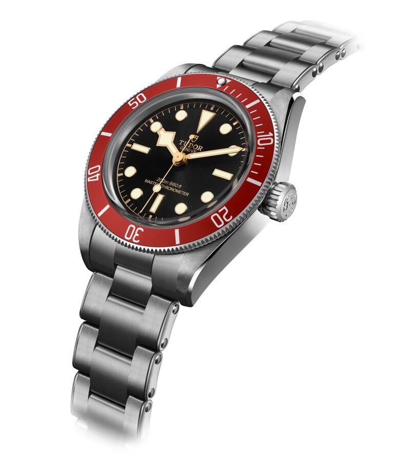 Tudor-TUDOR Black Bay M7941A1A0RU-0001-M7941A1A0RU-0001_2