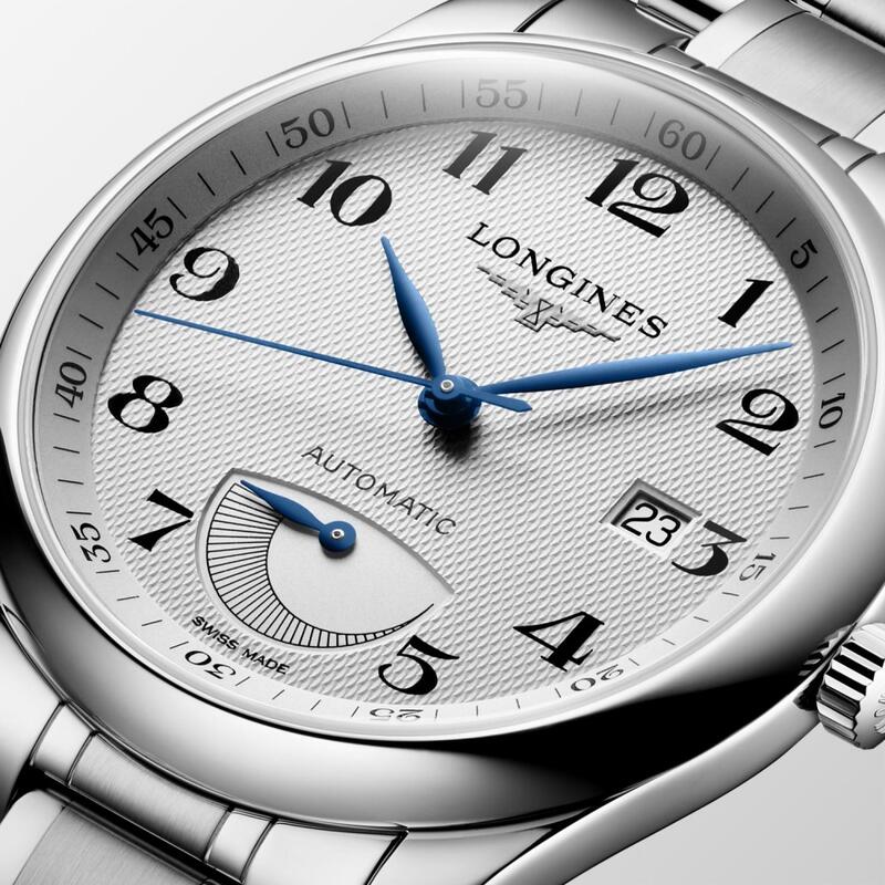 Longines-Longines Master Collection L29084786-L2.908.4.78.6_2