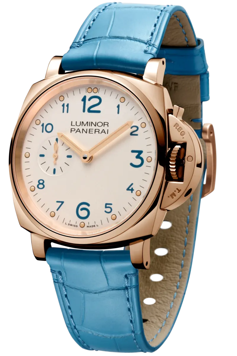 Panerai-Panerai Luminor Due 42 PAM00741-PAM00741_2