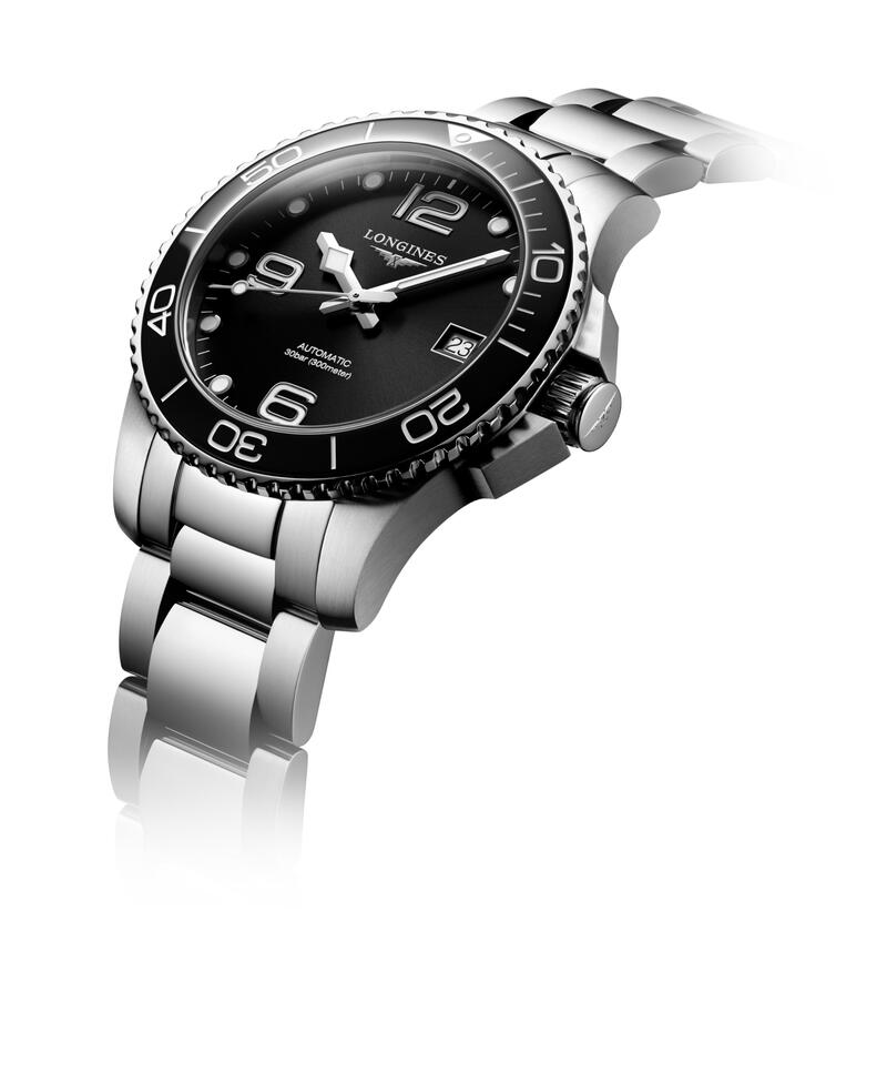 Longines-Longines HydroConquest L37804566-L3.780.4.56.6_2