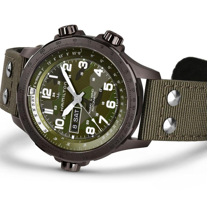 Hamilton-Hamilton Khaki Aviation X-Wind Auto H77775960-H77775960_2