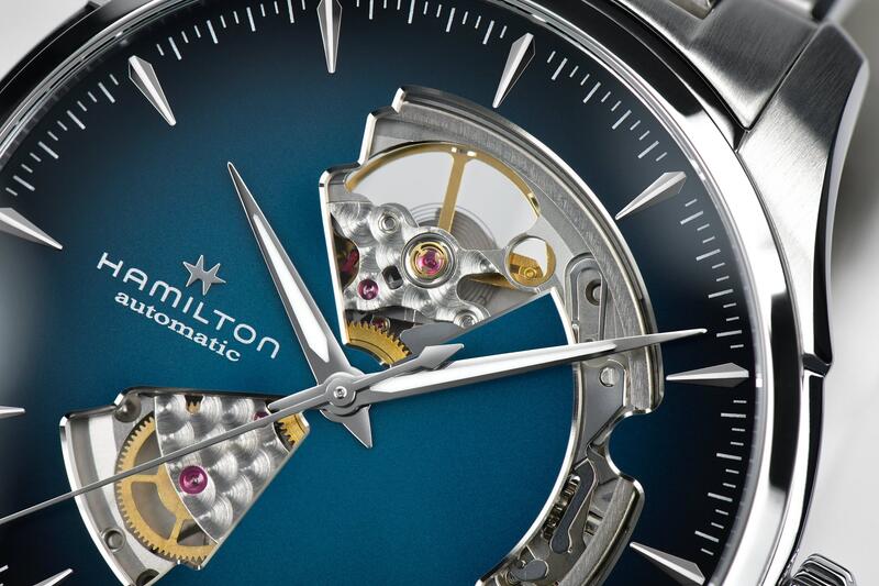 Hamilton-Hamilton Jazzmaster Open Heart Auto H32675140-H32675140_2