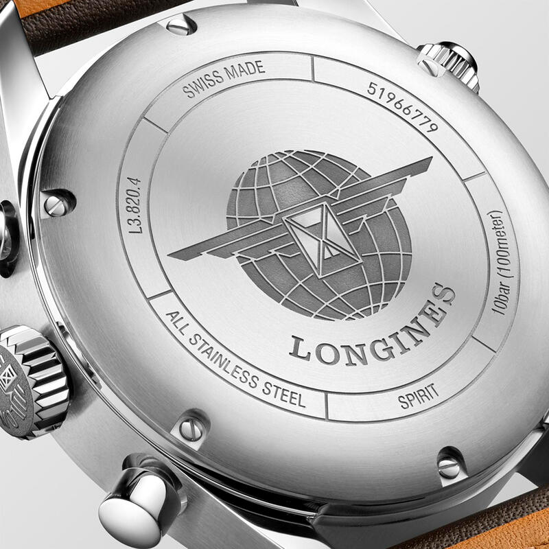 Longines-Longines Spirit L38204530-L3.820.4.53.0_2