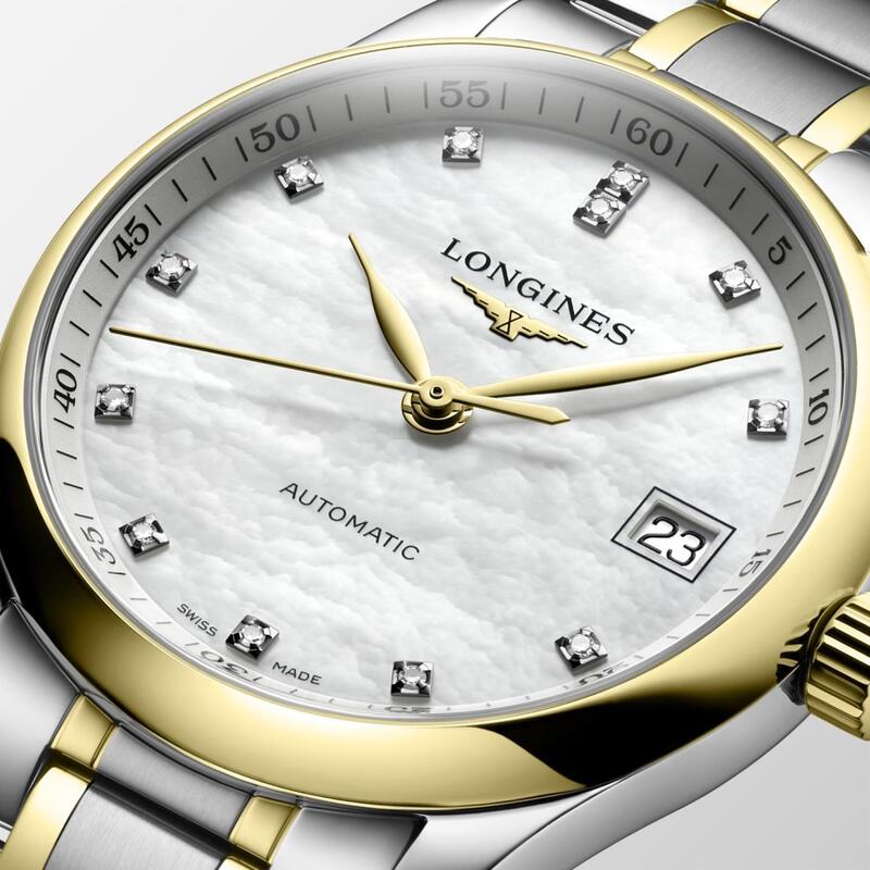 Longines-Longines Master Collection L23575877-L2.357.5.87.7_2