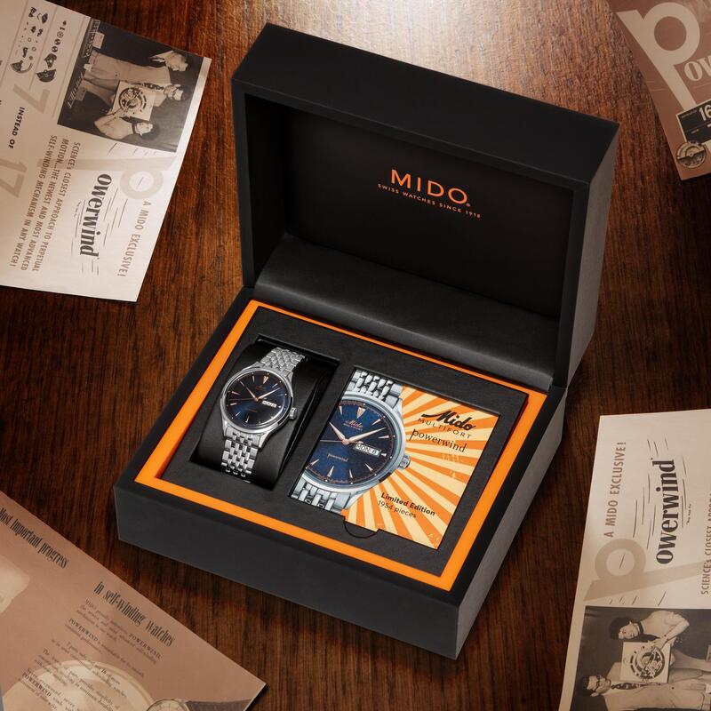 MIDO-Mido Multifort Powerwind M040.408.11.041.00-M0404081104100_2