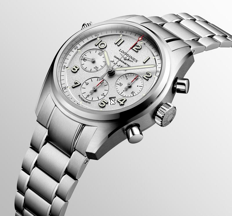 Longines-Longines Spirit L38204736-L3.820.4.73.6_2