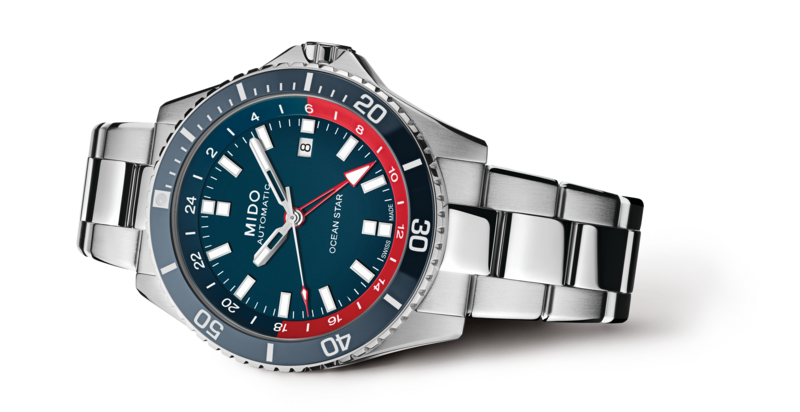 MIDO-Mido Ocean Star GMT M026.629.11.041.00-M0266291104100_2