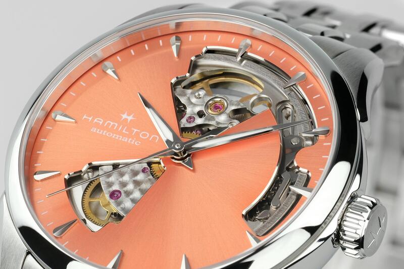 Hamilton-Hamilton Jazzmaster Open Heart Lady Auto H32215100-H32215100_2