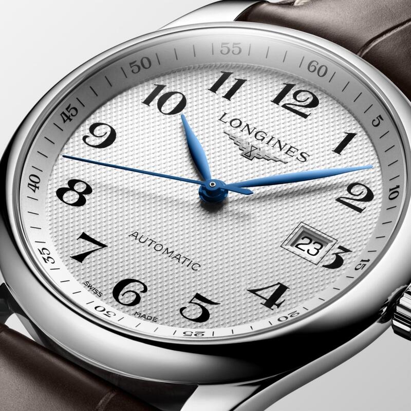 Longines-Longines Master Collection L27934783-L2.793.4.78.3_2