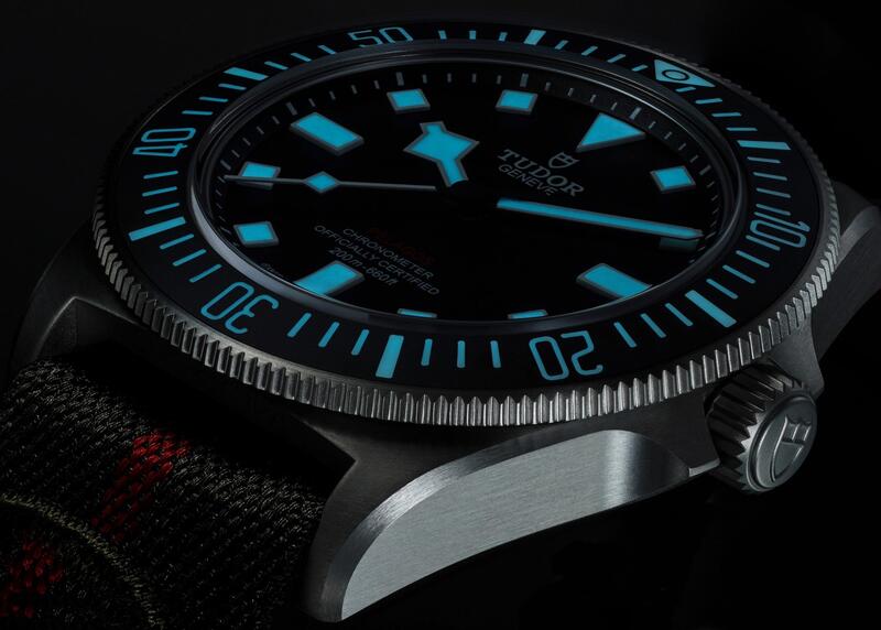 Tudor-TUDOR Pelagos FXD M25717N-0001-M25717N-0001_2