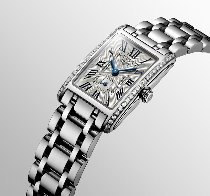 Longines-Longines DolceVita L52550716-L5.255.0.71.6_2