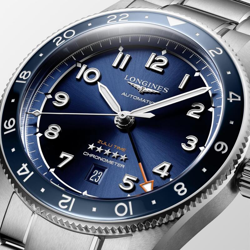 Longines-Longines Spirit Zulu Time L38124936-L3.812.4.93.6_2