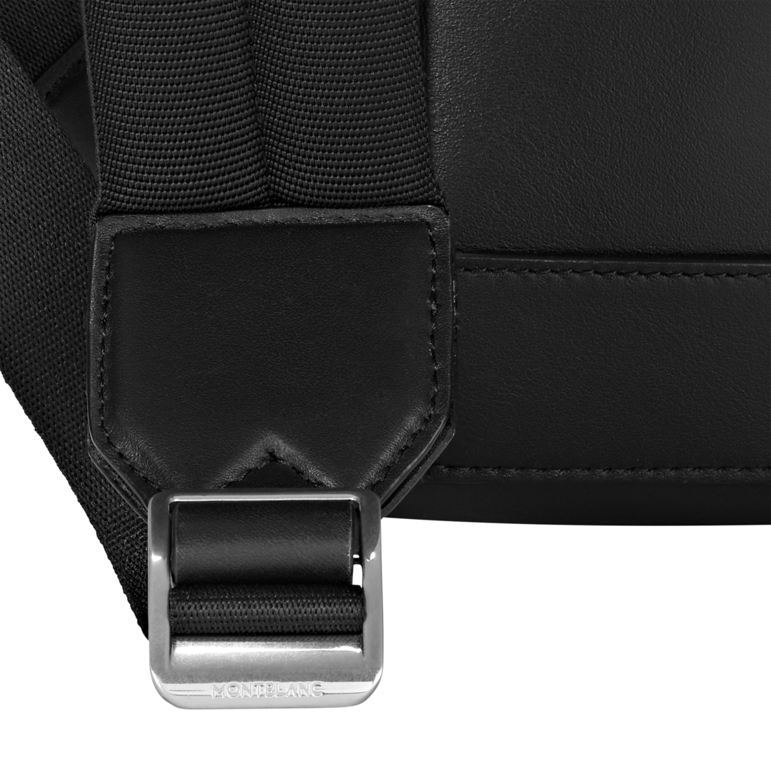 Montblanc Meisterstück Selection Soft Mini Backpack
