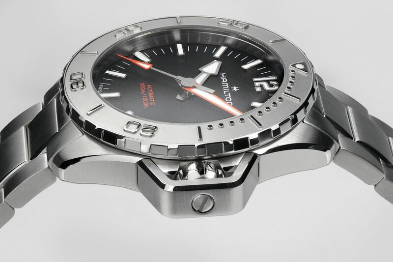 Hamilton-Hamilton Khaki Navy Frogman Auto H77485130-H77485130_2