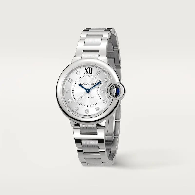 Cartier-Cartier Ballon Bleu de Cartier W4BB0021-W4BB0021_2