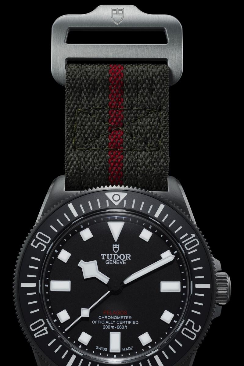 Tudor-TUDOR Pelagos FXD M25717N-0001-M25717N-0001_2