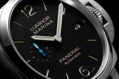 Panerai pam01392 hotsell