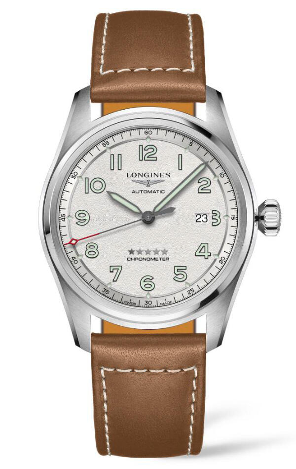 Longines-Longines Spirit Prestige Edition L38114739-L3.811.4.73.9_2