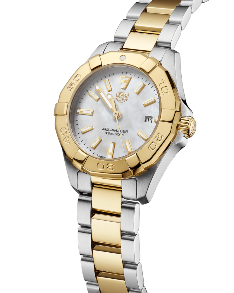 TAG Heuer-TAG Heuer Aquaracer WBD1420.BB0321-WBD1420.BB0321_2