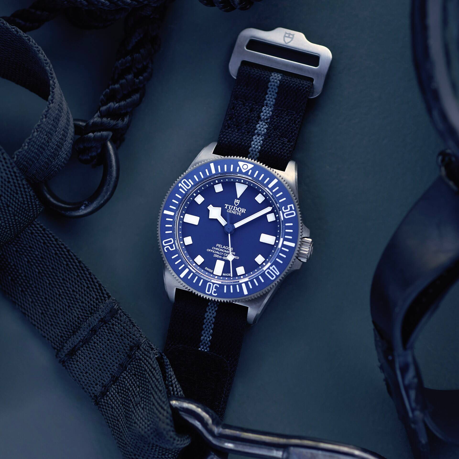 TUDOR Pelagos FXD M25707B 22 0001 Carollinum