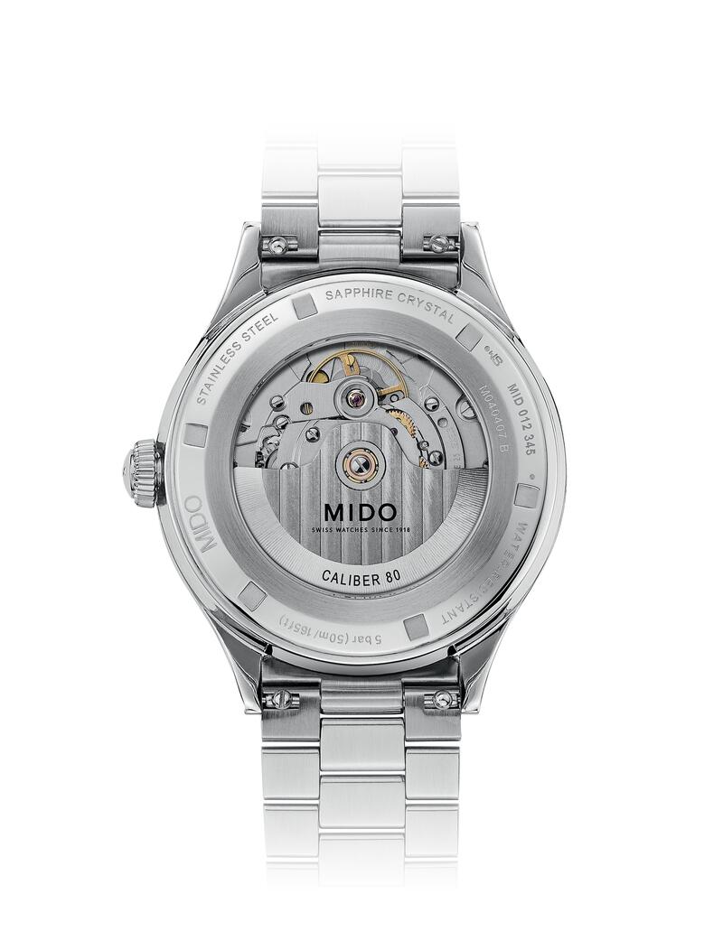 MIDO-Mido Multifort Patrimony Powerwind M040.407.11.041.00-M0404071104100_2