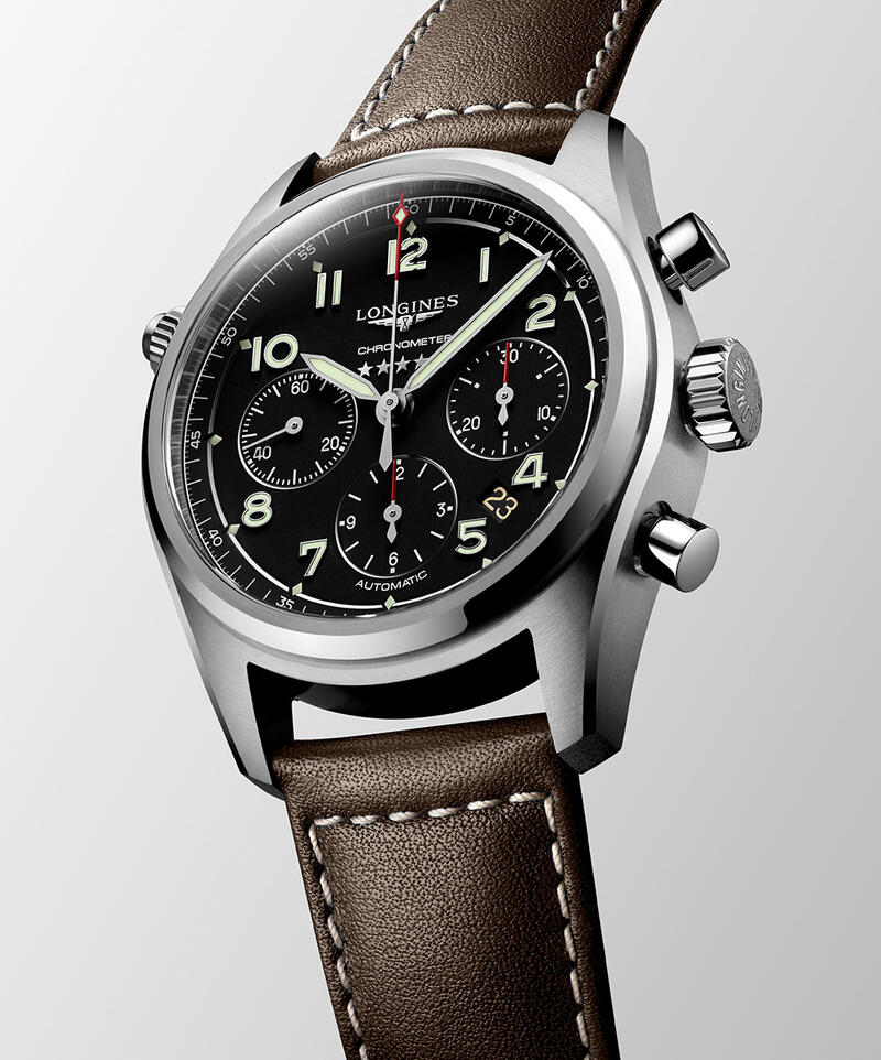 Longines-Longines Spirit L38204530-L3.820.4.53.0_2