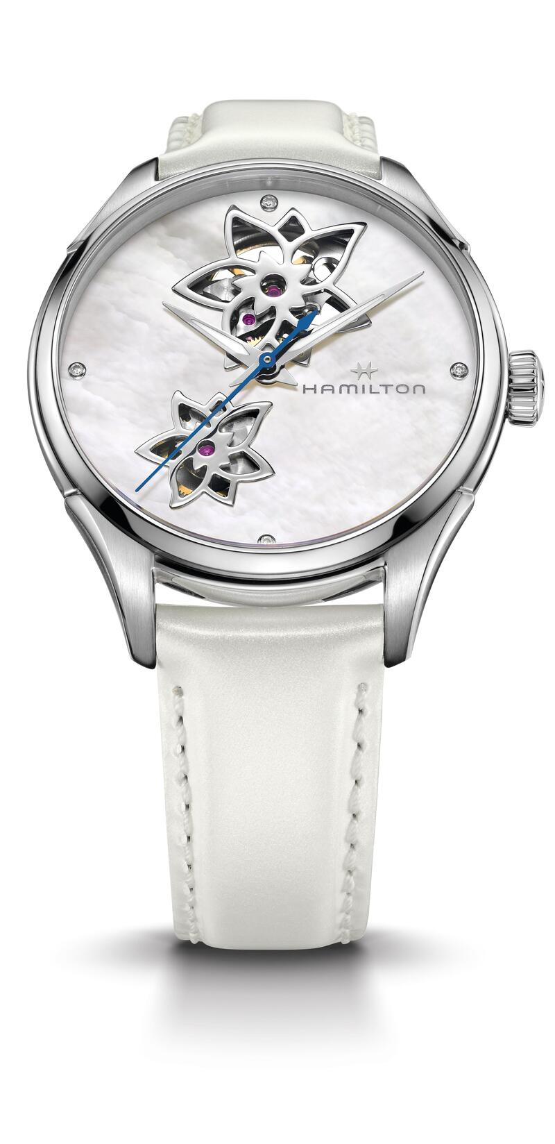 Hamilton-Hamilton Jazzmaster Open Heart Auto H32115892-H32115892_2