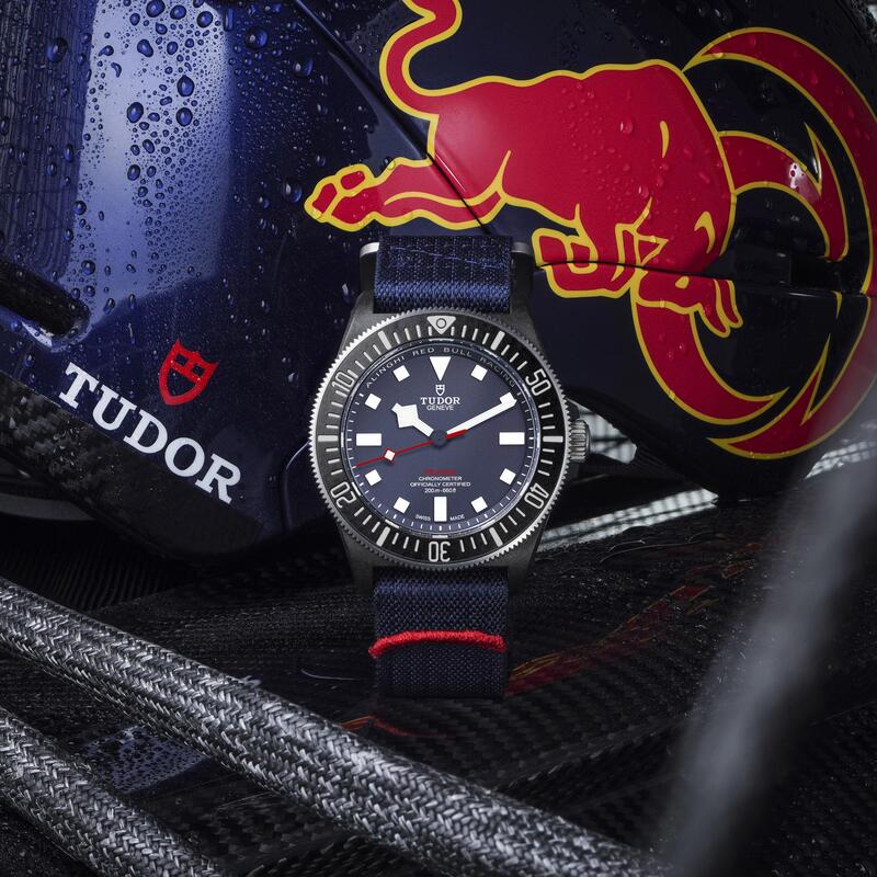 Tudor-TUDOR Pelagos FXD M25707KN-0001-M25707KN-0001_2