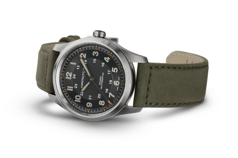 Hamilton-Hamilton Khaki Field Titanium Auto H70205830-H70205830_2