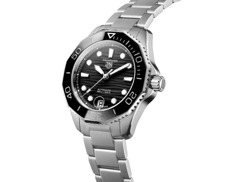 TAG Heuer-TAG Heuer Aquaracer Professional 300 WBP231D.BA0626-WBP231D.BA0626_2