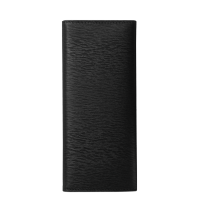 Montblanc note 9 cover best sale