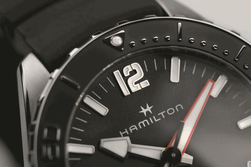 Hamilton-Hamilton Khaki Navy Frogman Auto H77825330-H77825330_2