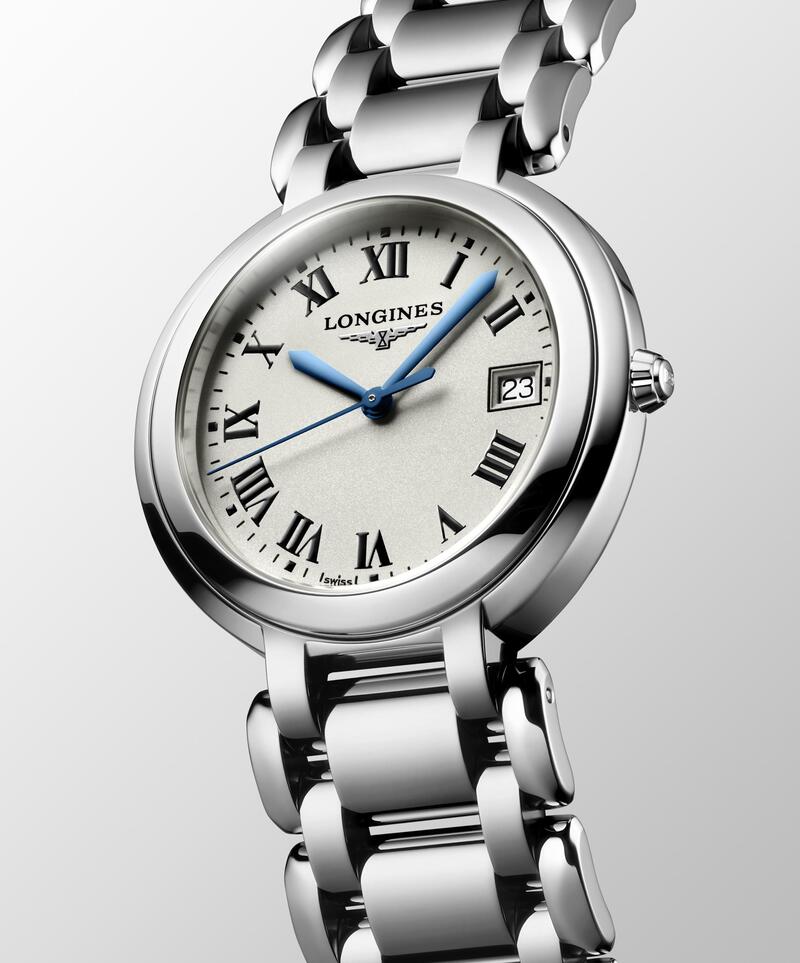 Longines-Longines PrimaLuna L81144716-L8.114.4.71.6_2