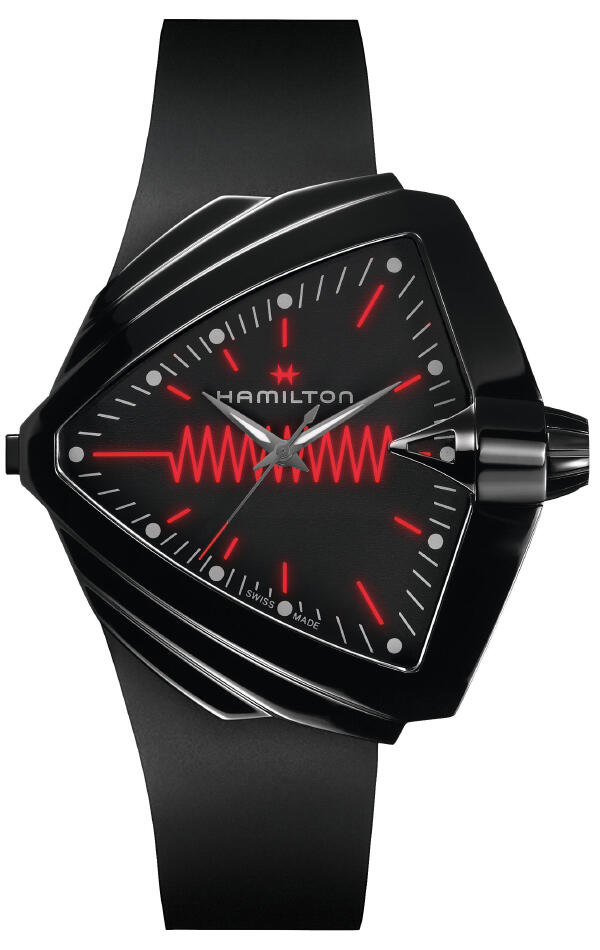 Hamilton-Hamilton  Ventura XXL Bright H24604330-H24604330_2