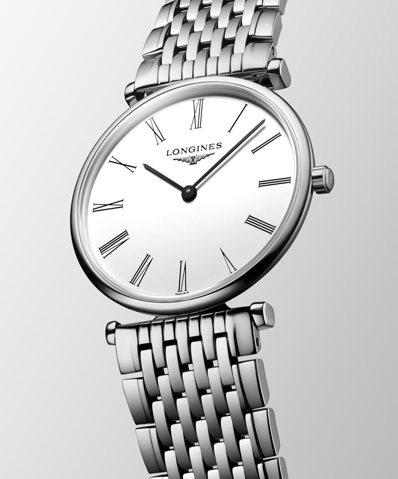 Longines-Longines La Grande Classique de Longines L45124116-L4.512.4.11.6_2