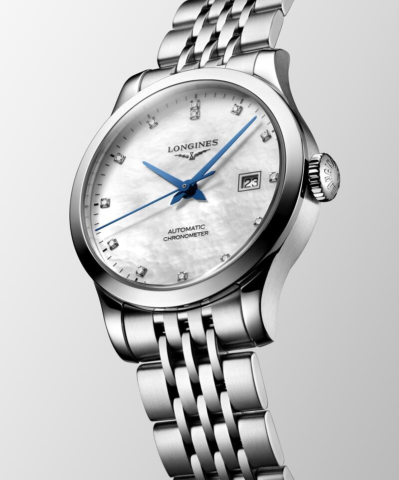 Longines-Longines Record Collection L23214876-L2.321.4.87.6_2