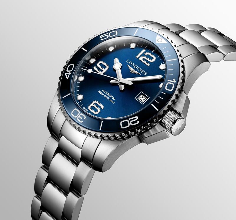 Longines-Longines HydroConquest L37824966-L3.782.4.96.6_2