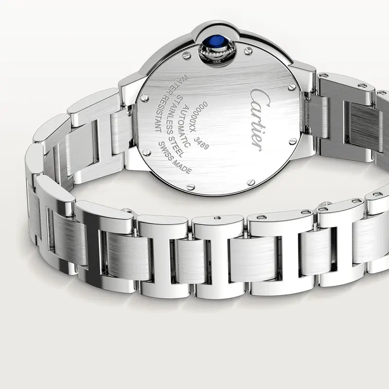 Cartier-Cartier Ballon Bleu de Cartier WSBB0046-WSBB0046_2