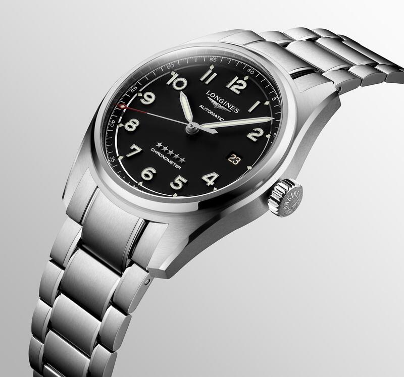 Longines-Longines Spirit L38104536-L3.810.4.53.6_2