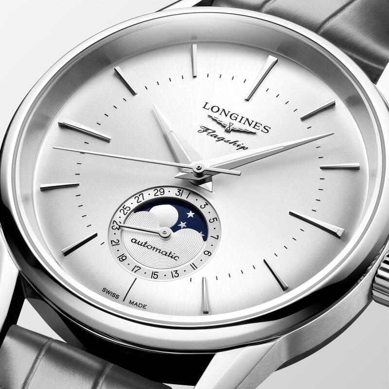 Longines-Longines Flagship Heritage L48154722-L4.815.4.72.2_2