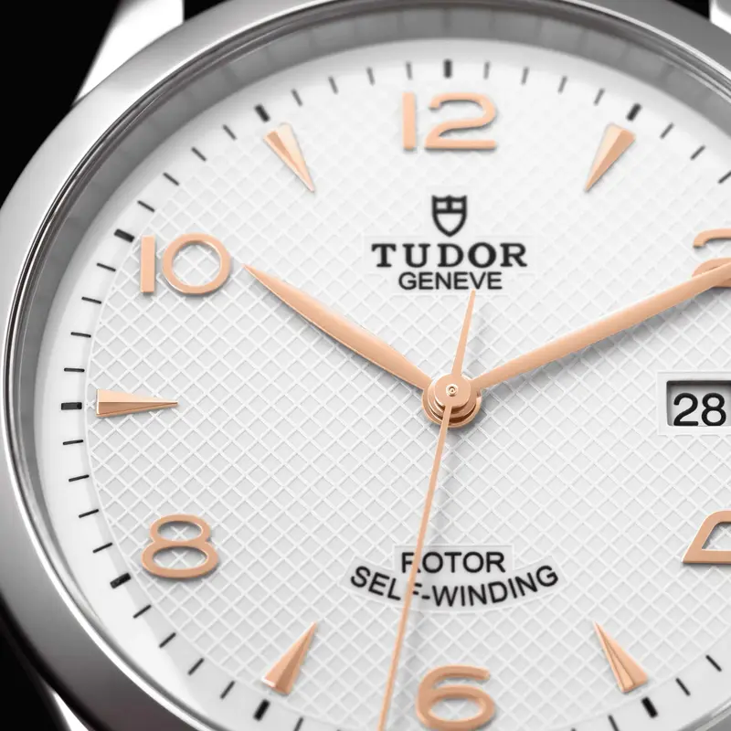 Tudor-TUDOR 1926 M91450-0011-M91450-0011_2