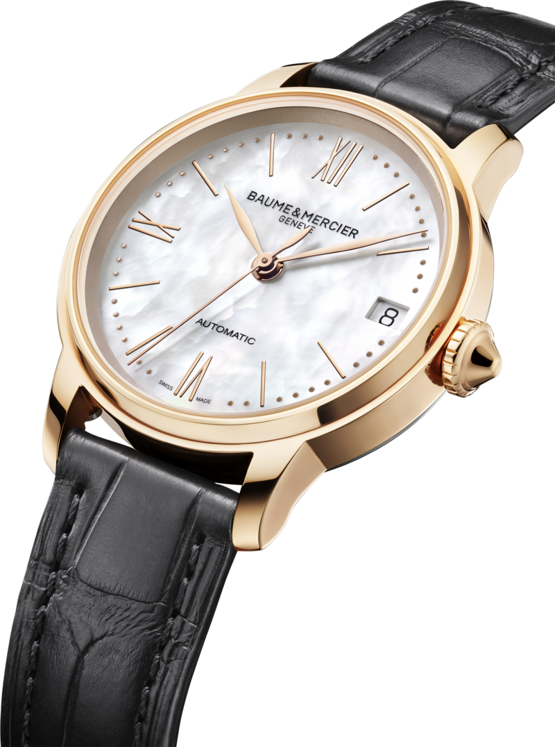 Baume & Mercier-Baume & Mercier Classima 10598-M0A10598_2